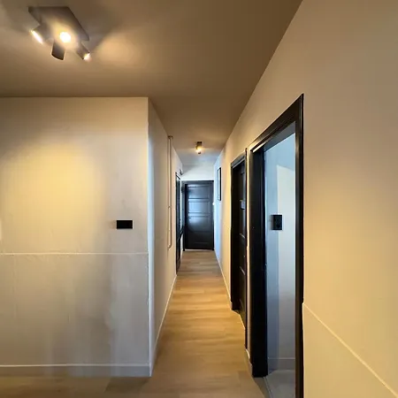 Luxury Near Solheim Cup 2026 Den Bosch *