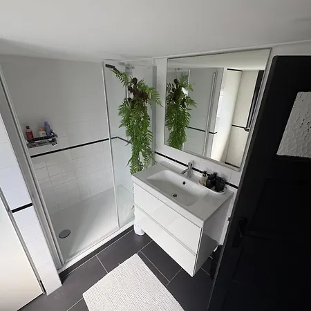 Luxury Near Solheim Cup 2026 Den Bosch * 's-Hertogenbosch (Den Bosch)